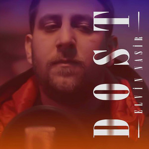 Elvin Nasir - Dost