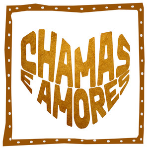 Quadrilha Junina Filhos do Sol - Sonho de Amor