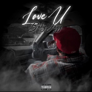 BabyJayyOfficial - Love U