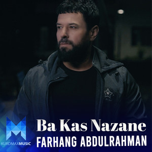 Ba Kas Nazane