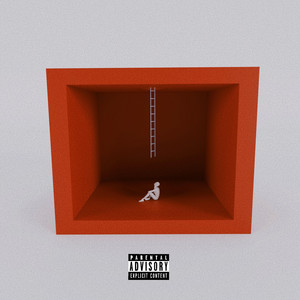 L0udest In The R00m by N.O.I.D, BabyRoit