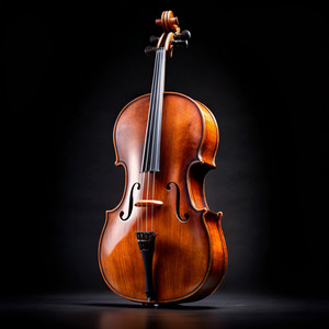 Captivating Cadenza