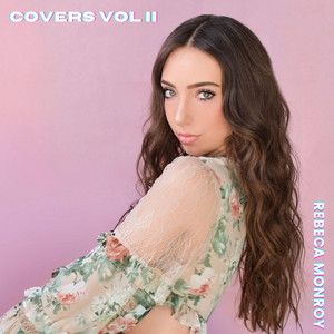 Rebeca Monroy - Leave the Door Open