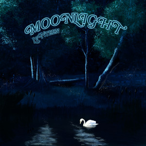 Moonlight by LVNTEEN