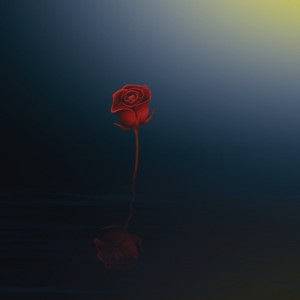 Bachiatari - Go to Hell