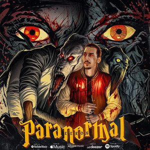 PARANORMAL