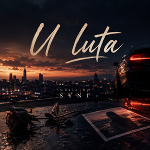 U Luta by SYNI
