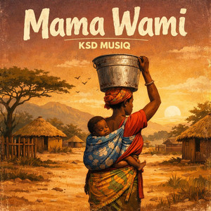 AFRICAN DREAM - Album by KSD MusiQ | Spotify