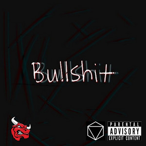 Dj Titus Official - B******t (feat. DJ Gabryx)