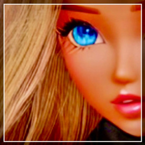 Nuniie - Somewhere Only we Know ~