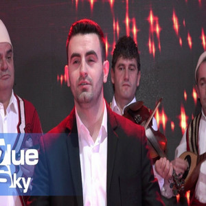 9 Bajraket e Dukagjinit