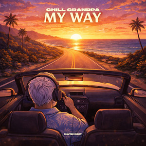 My Way by Chill Grandpa