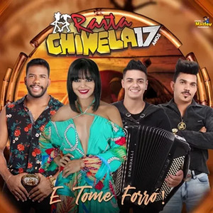 Portada de Pare de Sofrer