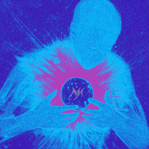 back (to the feeling) by Malibu Music