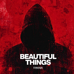 Beautiful Things by SYNTRIX