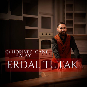Çı Horiyek Cane Halay