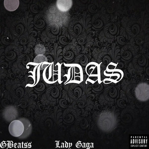 GBeatss - Judas
