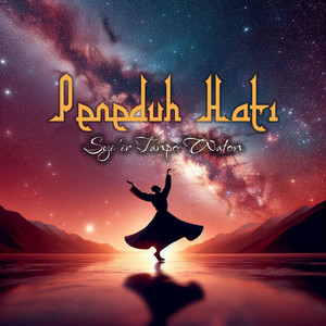 Peneduh Hati - Syi'ir Tanpo Waton (Remastered 2024)