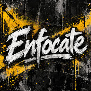 Enfocate by RIU