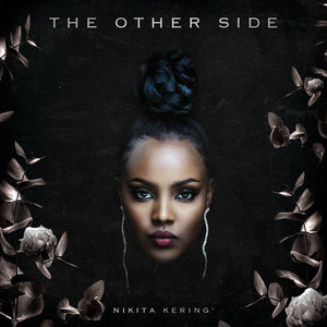 Last Name by Nikita Kering'