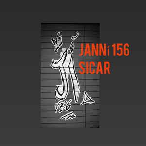 Sicar