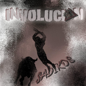 Involucion - Borregos