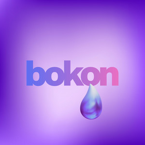 LOGGY - Bokon (feat. Dylan Solo)