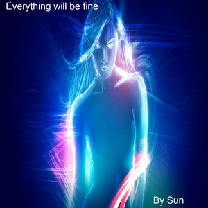 Portada de Everything Will Be Fine