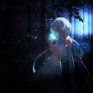 Не забыть by awenmore, Джусем, Ocean Love, setinai
