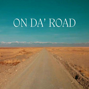 See You Again (feat. Charlie Puth) by Wiz Khalifa