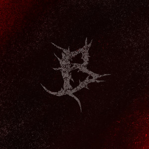 Blood Lust - The Break