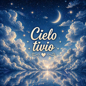 cielo tivio by Zynkorarr06