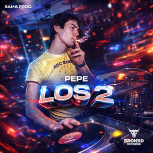 dos pata by Djfuetasoflim