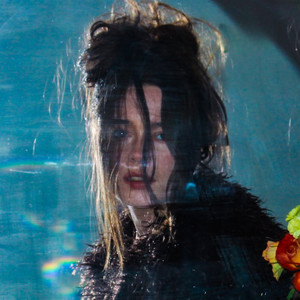 Ellysse Mason - Price You Pay