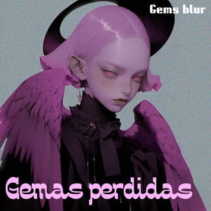 Gemas Perdidas by Gems Blur