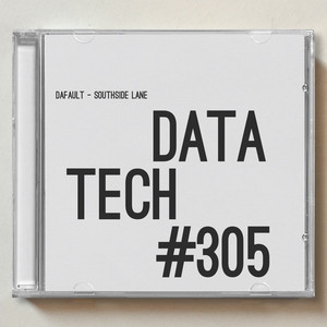 Dafault cover
