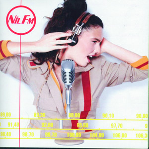 Nil FM cover