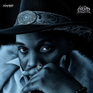 I.B.Y.P by Joharry