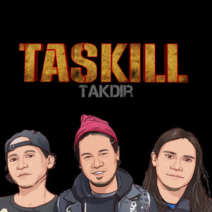 Takdir