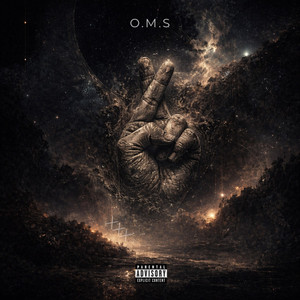 O. M. S. by Lil W8, Essemer