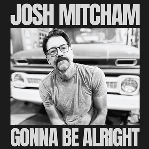 Words To Say by Josh Mitcham