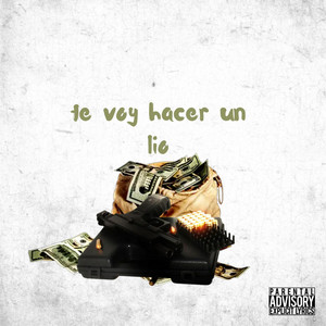 Te Voy Acer Un Lio by Maylon Brando