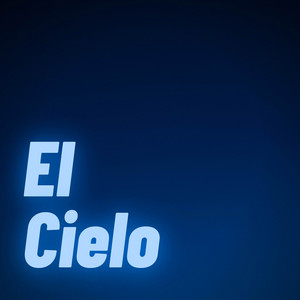 El Cielo by Good Vibes Club