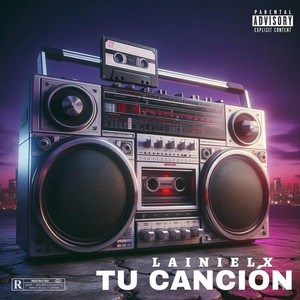 Tu Cancion by Lainielx