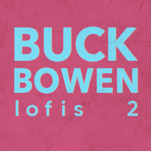 Oneaweek Vol. 4: Lofis 2