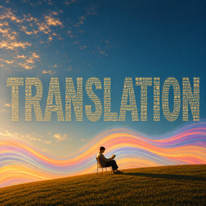 WITHOUT YOU by Z3NA