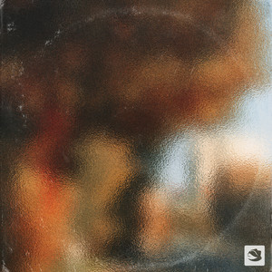 Steph.fm — Hearth (2026)