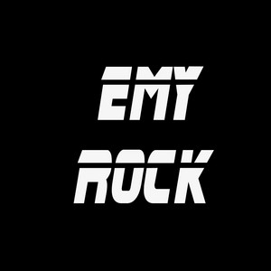 Slashrock by Emytechno