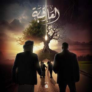 العرض الأول - FIRST SHOW - Aleaqiba - شارة مسلسل العاقبة