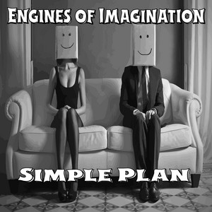 Simple Plan